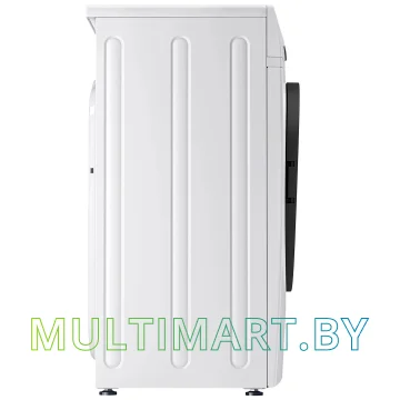 Стиральная машина ATLANT СМА 60У1014-02 картинка 8